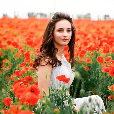  ,   , 23 ,  