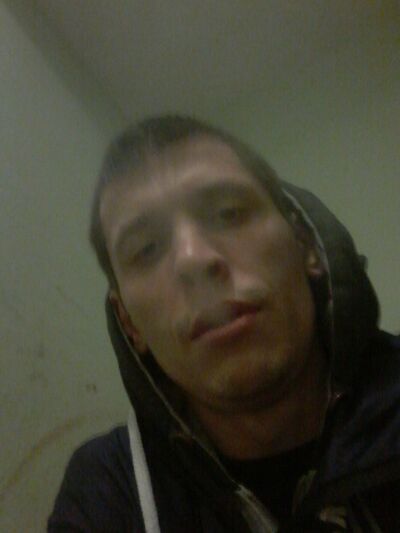  ,   I am, 40 ,   ,   , c 