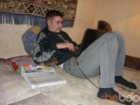  -,   Igorsew, 43 ,   , 