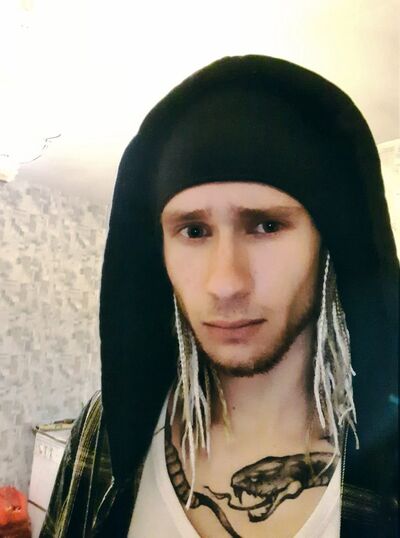  ,   Vladimir, 24 ,   ,   