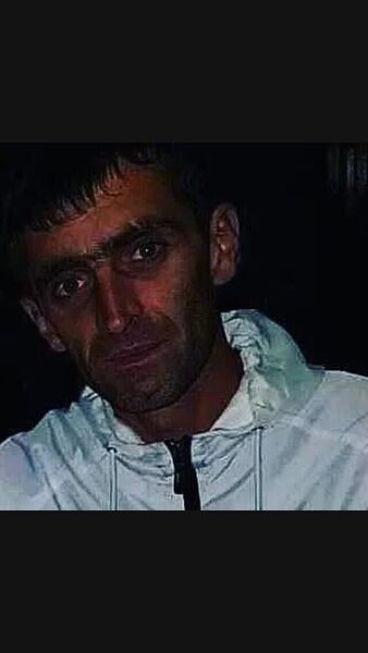  ,   , 38 ,   c 