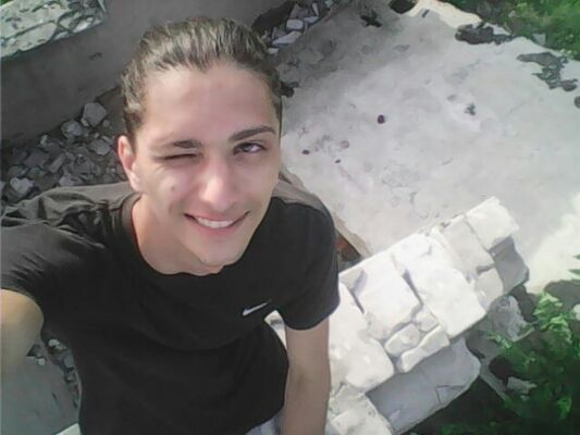  ,   , 28 ,   