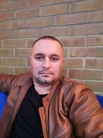  ,   Radu, 34 ,   ,   , c 