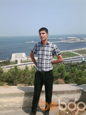  ,   Vasif, 37 ,   ,   , c 