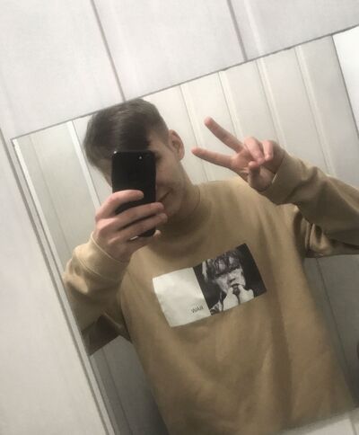  ,   , 20 ,   ,   , c , 