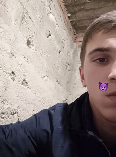  ,   Abu, 25 ,   ,   , c 