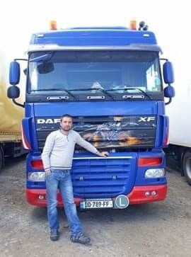  ,   Bachi, 39 ,   ,   , c 