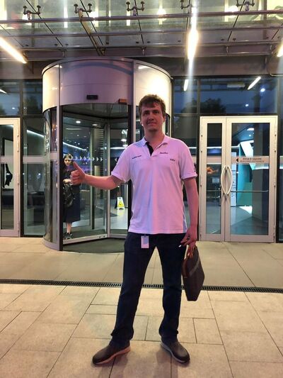  ,   George, 34 ,   ,   , c 