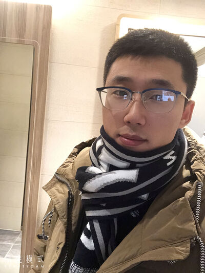  ,   Qiang, 2 ,   ,   