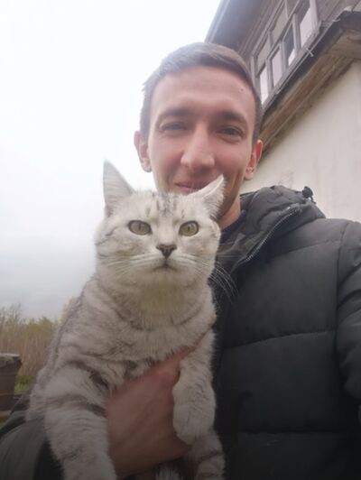  ,   , 28 ,   ,   