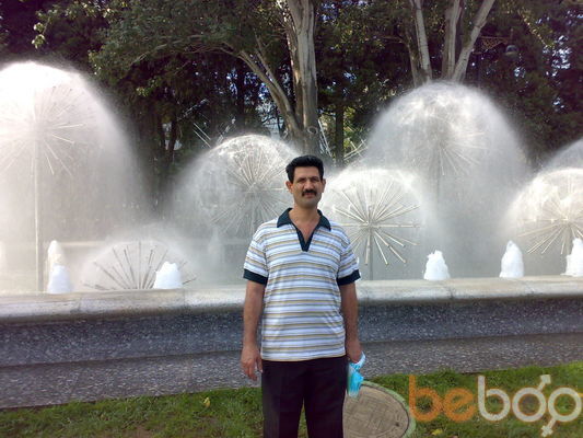  ,   Mehti, 64 ,   