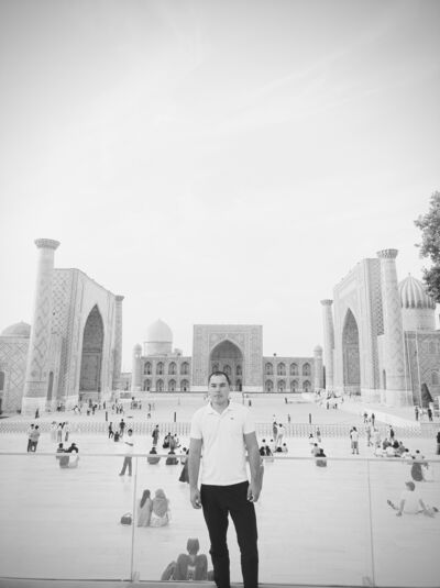 ,    , 25 ,   ,   