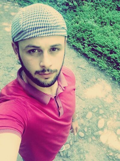  ,   Saba, 31 ,   ,   , c 