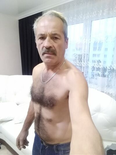  ,   , 65 ,   ,   