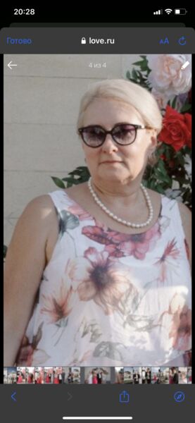  ,   E, 59 ,   c 