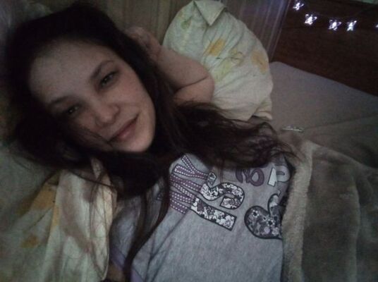  ,   Zlyka, 40 ,  