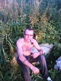  ,   , 50 ,   
