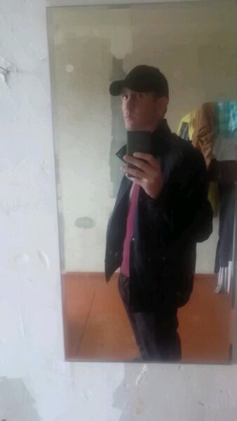 ,   Ruslan, 45 ,   ,   , c 
