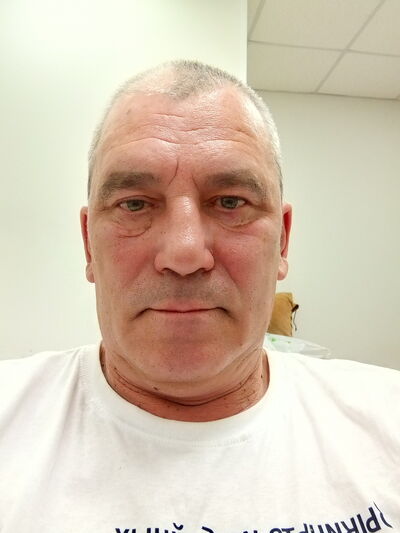  ,   , 65 ,   ,   