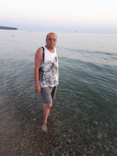  ,   Alehandp, 67 ,   ,   