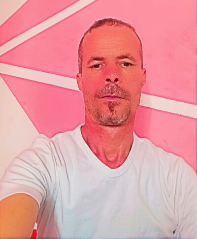  Algiers,   Mohamed, 50 ,   ,   