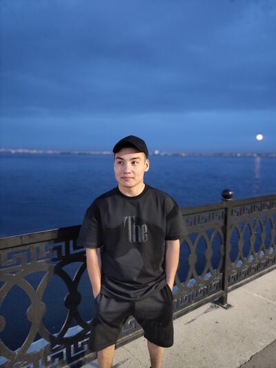  ,   , 25 ,   ,   