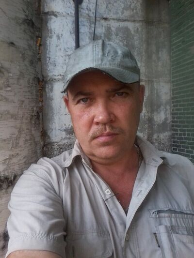  -,   , 58 ,   ,   , c 