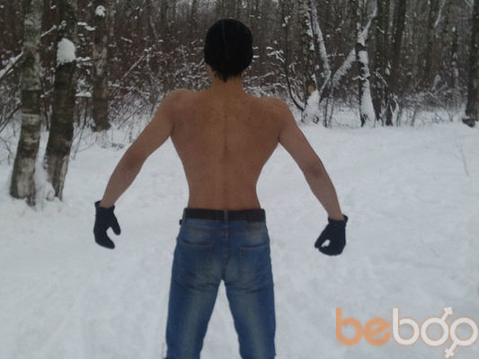  ,   AFSHIN, 42 ,   