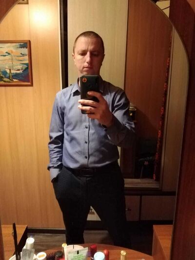  -,   , 35 ,   ,   , c , 