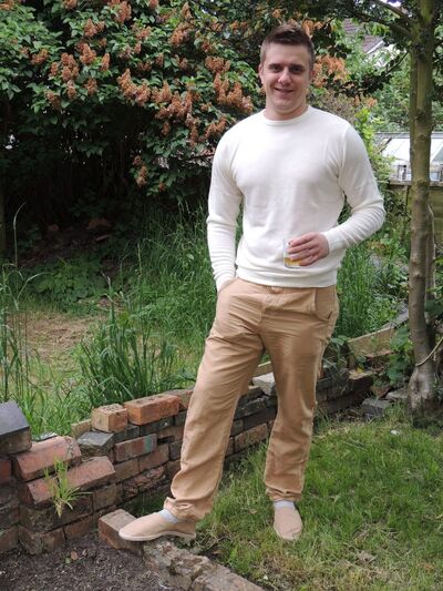  Hellevoetsluis,   Arturik, 40 ,   ,   , c , 