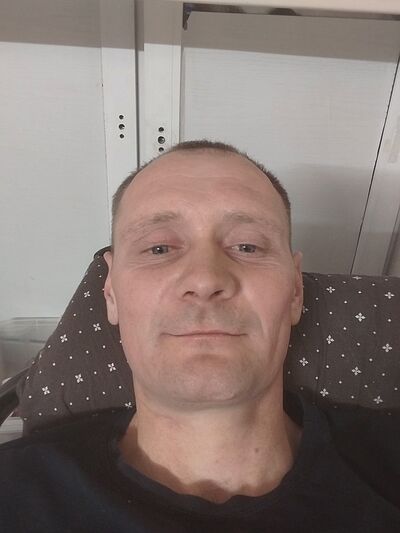  ,   Ajeksanbr, 38 ,   ,   