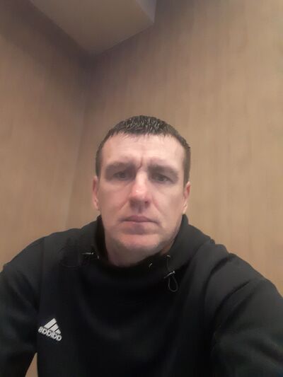  ,   Andjelko, 44 ,   ,   