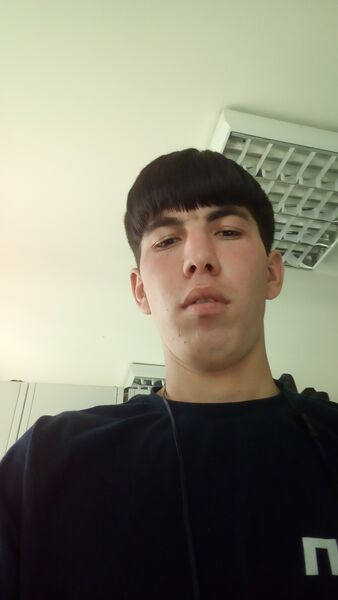  ,   , 28 ,   ,   