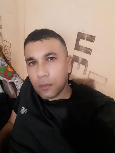  ,   Timur, 37 ,   ,   