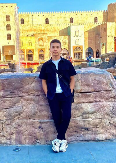  ,   , 23 ,   ,   