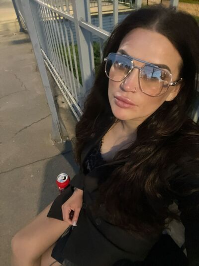  -,   , 36 ,   