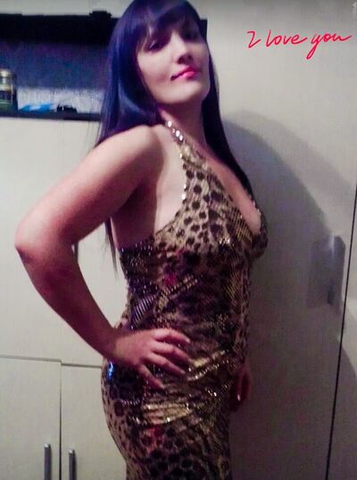  ,   , 46 ,     , c , 