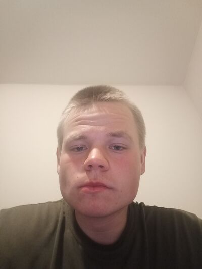  ,   , 21 ,   