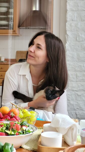  ,   Olga, 34 ,   c 