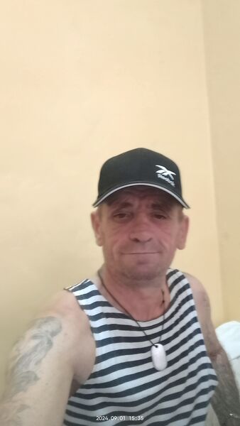  ,   , 51 ,   ,   , c , 