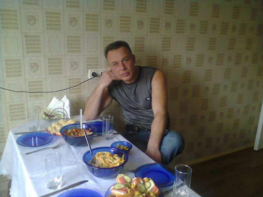  ,   , 54 ,   ,   , c 