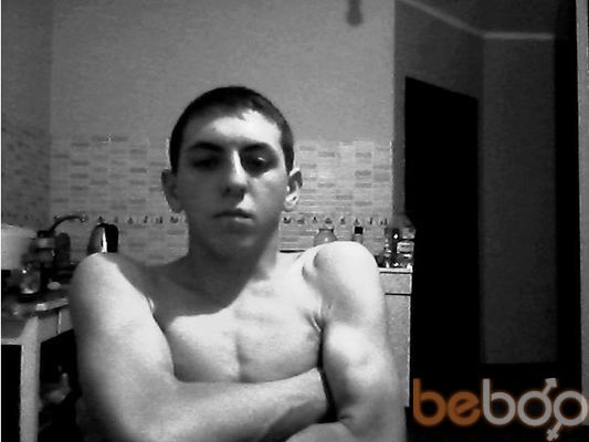 ���������� ���������, ���� ������� ����, 30 ���, ������������ ��� ������, ����� � ���������, c�������� ���������