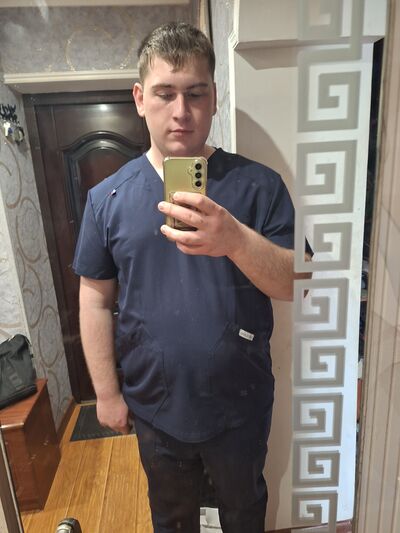  ,   , 18 ,   ,   