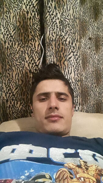  -,   Saxrom, 33 ,   ,   