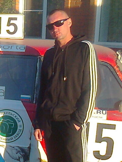  ,   Ҹ, 41 ,   ,   , c 