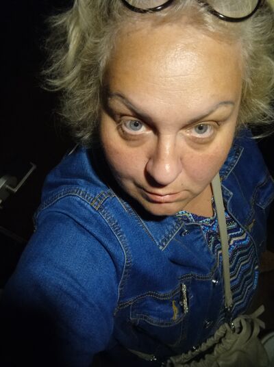  ,   , 49 ,   , c 