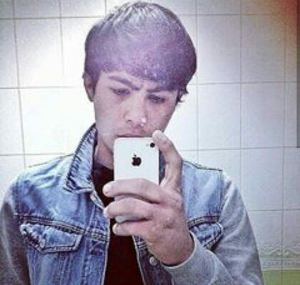  ,   , 26 ,   ,   , c 