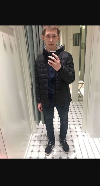  ,   , 27 ,   ,   