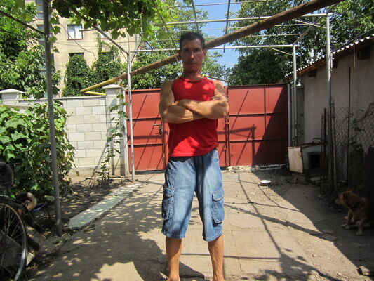  ,   , 61 ,     , c 