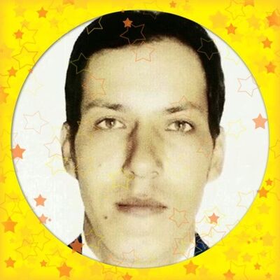  ,   , 39 ,   ,   , c 